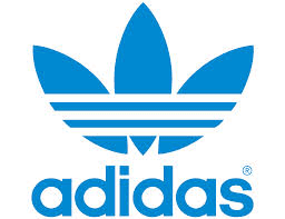 Adidas Sweepstake