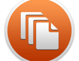 mac torrent not working mac torrent not working