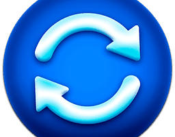 minecraft torrent for mac minecraft torrent for mac