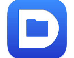 torrent player os x torrent player os x