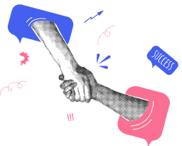 Accord sur la communication