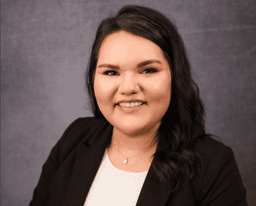 Attorney Yesenia Rios