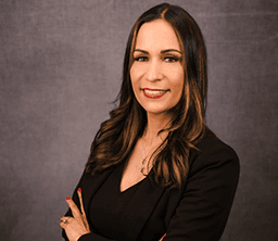 Texas Immigration Lawyer