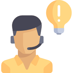 customer-service.png
