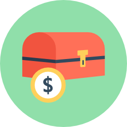 money-box.png