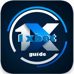 1xbet-apk.ec
