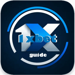 1xbet-apk.ec