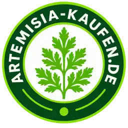 artemisia-kaufen.de Logo