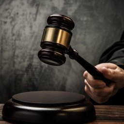 Bail Stop Bail Bonds - Court Date - Bail Stop Bail Bonds Bail Stop Bail Bonds Las Vegas NV