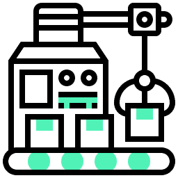 environmental compliance consultants​