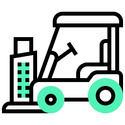 construction environmental monitoring