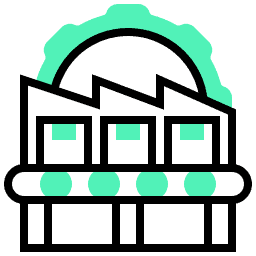 hazardous materials consultant