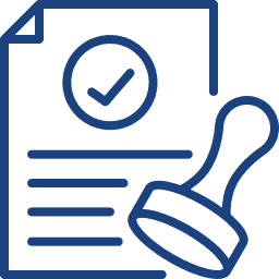 ISO9001 certified factory
