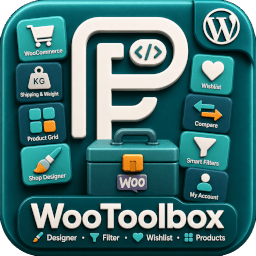 IFP WooToolbox – WooCommerce Toolbox Plugin