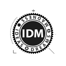 IDM Imagineering