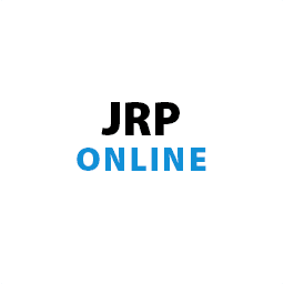 JRP DIGITAL - ONLINE - WEB HOSTING