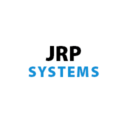 JRP DIGITAL - CREATIVE SYSTEMS and TECHNOLOGY