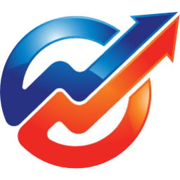 МЭР  МосЭлектроРемонт