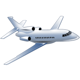 plane