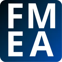 Projekty FMEA