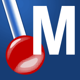 MicroScribe Utility Software 7.1