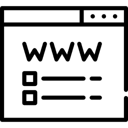 empresaSNU 9 domain registration