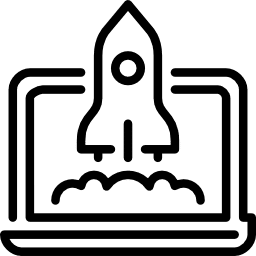 empresaSNU 10 startup