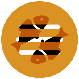 favicon free img