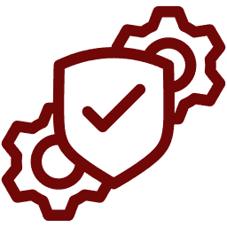 Environmental conditioning chamber for durability and reliability testing