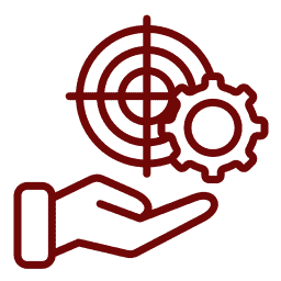Climate control chambers providing precision control