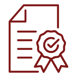 ISO, ASTM, and GB standards for for melt flow index testing machine​