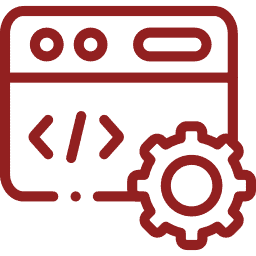 Ongoing software updates and optional mechanical upgrades for melt flow index testing equipment​