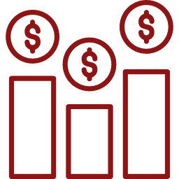 Competitive price-Drop weight impact tester