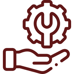 Expert technical support-Drop weight impact tester