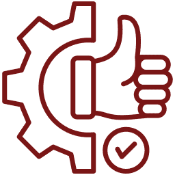 Long Term Reliability-Advantages of Testron’s Digital Izod Impact Tester