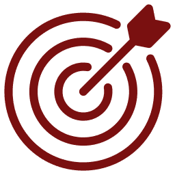 Unmatched Accuracy-Advantages of Testron’s Digital Izod Impact Tester