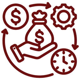 Why Choose an Accelerated Aging Testing Chamber