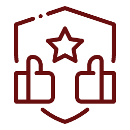 Why Choose an Accelerated Aging Testing Chamber