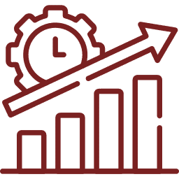 Why Choose an Accelerated Aging Testing Chamber