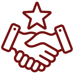 Why Choose an Accelerated Aging Testing Chamber