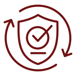 Why Choose an Accelerated Aging Testing Chamber