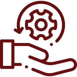 Ease of Maintenance -Advantages of the TT-HPS Hydrostatic Pressure Test Equipment