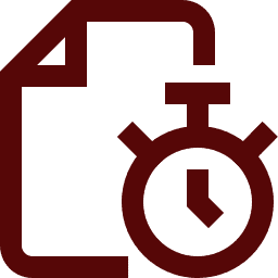 Faster Testing Cycles-Advantages of the TT-HPS Hydrostatic Pressure Test Equipment