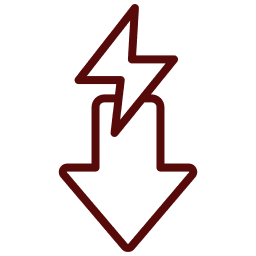 Lower Energy Usage-Advantages of the TT-HPS Hydrostatic Pressure Test Equipment