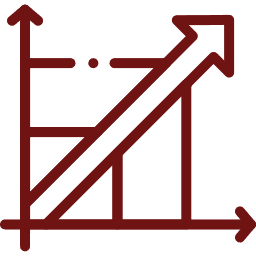 Scalability-Advantages of the TT-HPS Hydrostatic Pressure Test Equipment
