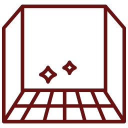Space Saving-Advantages of the TT-HPS Hydrostatic Pressure Test Equipment