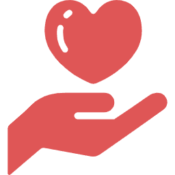 icon_love icon_love