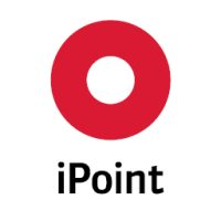 iPoint-Logo
