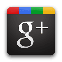 google_plus