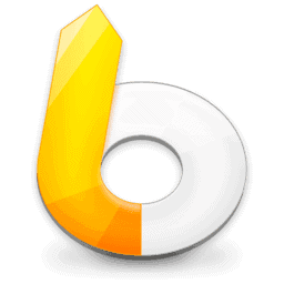LaunchBar 6.22.2